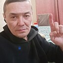 Знакомства: Алексей, 38 лет, Подольск