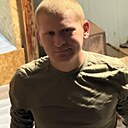 Знакомства: Алексей, 29 лет, Енакиево