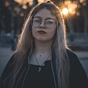 Знакомства: Вероника, 27 лет, Серпухов