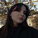 Знакомства: Яна, 21 год, Воронеж