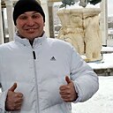 Знакомства: Мирослав, 34 года, Рыльск