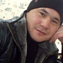 Знакомства: Элдор, 36 лет, Раменское