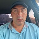 Знакомства: Alex, 37 лет, Екатеринбург