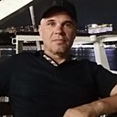 Знакомства: Олег, 53 года, Санкт-Петербург