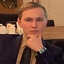 Знакомства: Данил, 24 года, Ижевск