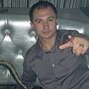 Знакомства: Дмитрий, 39 лет, Северодвинск