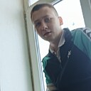 Знакомства: Raster, 18 лет, Нарьян-Мар