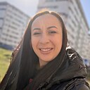 Знакомства: Карина, 33 года, Днепр