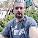 Знакомства: Александр, 40 лет, Александрия