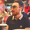 Знакомства: Jivan, 27 лет, Балашиха