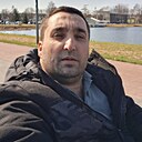 Знакомства: Kiamil, 37 лет, Белосток