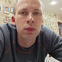 Знакомства: Илья, 32 года, Тотьма