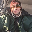 Знакомства: Андрей, 39 лет, Кингисепп