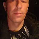 Знакомства: Дмитрий, 41 год, Молодечно