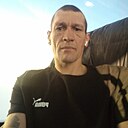 Знакомства: Александр, 40 лет, Ногинск