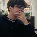 Знакомства: Дима, 18 лет, Барнаул