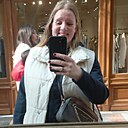 Знакомства: Алена, 33 года, Москва