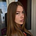 Знакомства: Луна, 29 лет, Крымск