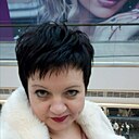 Знакомства: Глафира, 52 года, Тамбов