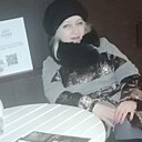 Знакомства: Натали, 50 лет, Тюмень