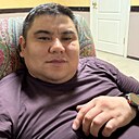 Знакомства: Ерболат, 35 лет, Семей