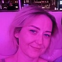 Знакомства: Юнна, 40 лет, Красный Луч