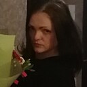 Знакомства: Лиана, 36 лет, Вологда