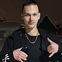 Знакомства: Степан, 18 лет, Соликамск