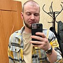 Знакомства: Вячеслав, 27 лет, Ульяновск