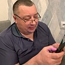Знакомства: Юрий, 51 год, Калининград