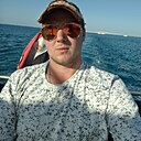 Знакомства: Станислав, 29 лет, Ярцево