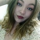 Знакомства: Анна, 20 лет, Петрозаводск