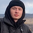 Знакомства: Илья, 26 лет, Хабаровск