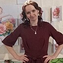 Знакомства: Тетяна, 35 лет, Синельниково
