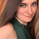 Знакомства: Мила, 32 года, Киев