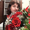 Знакомства: Наталия, 43 года, Познань