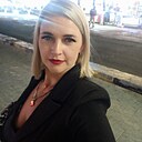 Знакомства: Людмила, 40 лет, Смоленск