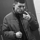 Знакомства: Эрик, 23 года, Можга