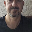 Знакомства: Руслан, 50 лет, Калуга