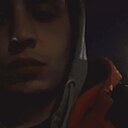 Знакомства: Максим, 27 лет, Борисов