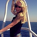 Знакомства: Дарья, 32 года, Витебск