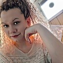 Знакомства: Дианочка, 30 лет, Миасс