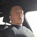 Знакомства: Дмитрий, 33 года, Ивацевичи