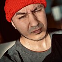 Знакомства: Динар, 34 года, Челябинск