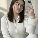 Знакомства: Гули, 28 лет, Актау