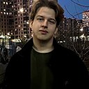 Знакомства: Алексей, 19 лет, Мытищи