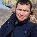 Знакомства: Сарвар, 28 лет, Ставрополь