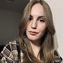 Знакомства: Vera, 24 года, Пермь