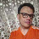 Знакомства: Алексей, 47 лет, Воронеж