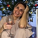 Знакомства: Елена, 50 лет, Москва